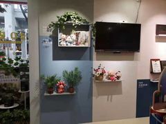 -立邦(益宝装饰城专卖店)