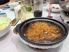 -小湘旺臭鳜鱼(百子湾店)