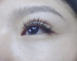 -YCai简薇美甲美睫美妆