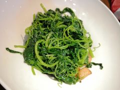 -上海小南国(正大店)