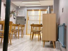 -松幸日式料理(中山路店)