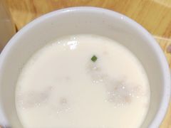 -真功夫(大德路店)