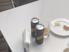 -上海前滩香格里拉大酒店
