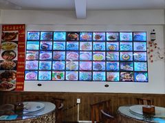 -涵家味土菜馆·徽州一绝臭鳜鱼(三河古镇店)