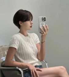 -AFA Hair studio·女士发型设计