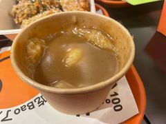 -前进5路汉堡炸鸡(昙华林店)