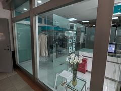 -福奈特洗衣洗鞋(宝山一二八纪念路店)