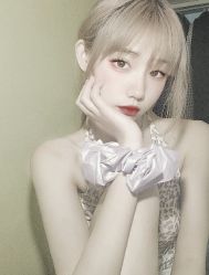 -悠巷形象设计