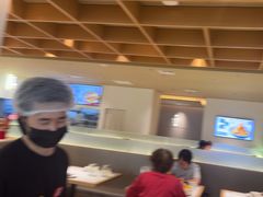 -关东小磨东北菜(漕河泾印象城店)