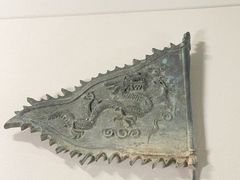 -上海中国航海博物馆