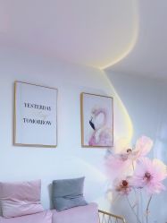 -美肤盾祛痘·问题肌头疗管理中心