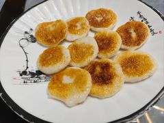 -顺德家厨(白云店)