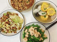 -天鹅到家·保姆月嫂育儿嫂(龙华店)