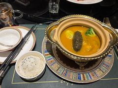 -彩虹之约•淮扬家宴(亚运村店)