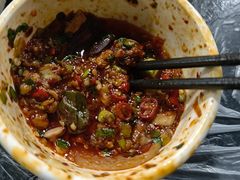-刘艳黄牛肉(九襄店)