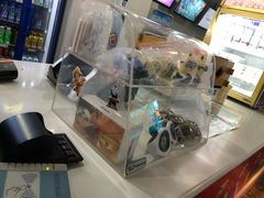 -天幕新彩云国际影城(激光巨幕店)