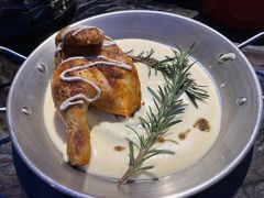 -LES ELITES 英集荟(南京西路店)