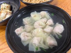 -赵宝美煎包店