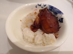 -同庆楼(金宝汇店)