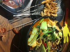 -酒座音乐主题串吧(滑翔西社区店)