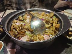 -蛙小侠(柳州万象城店)