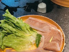 -牛New寿喜烧(闵行龙湖天街店)
