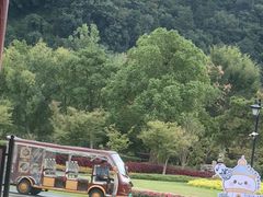 -狼山风景名胜区