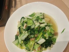 -7号院家宴.烧鸽子(门头沟店)