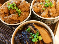 -玉华宫宾馆·餐厅(铜川驻京办店)