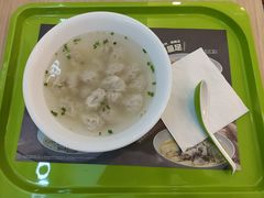 -老乡鸡(潘集世瑞大厦店)