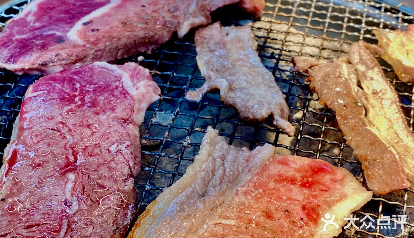 一盘肉的幸福感,谁懂?