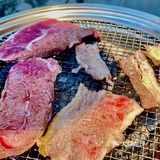 一盘肉的幸福感,谁懂?