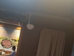 -呷哺呷哺 黄金牧场 (欢乐谷店)
