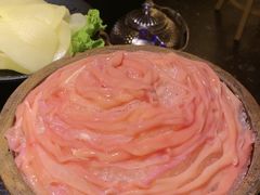 -晓宇重庆火锅(西安荟聚店)