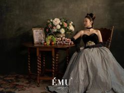 -EMU艺慕摄影(扬中店)