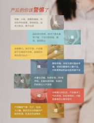 -孩子王(龙湖狮山天街店)