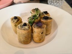 -La Maison 夜来香(进贤路店)