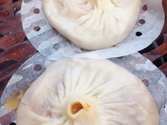 -苏亦铭馄饨店(凤凰西街店)