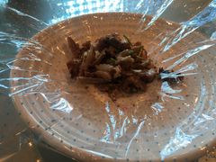 -扬州狮子楼·非遗淮扬菜(总店)