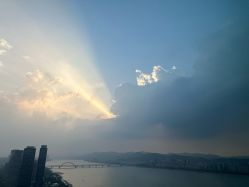 -贝瑞佳月子会所(杭州旗舰店)