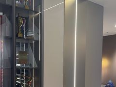 -索菲亚全屋定制衣柜橱柜家具(通州运乔居然之家店)