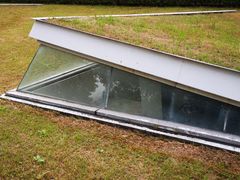 -复旦大学附属华山医院(浦东院区)