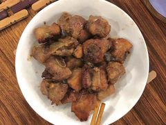 -家事无忧月嫂育儿嫂