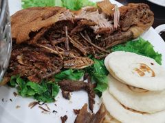 -晋阳饭庄(虎坊桥店)