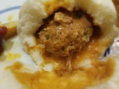 -浔庐餐厅•江西老字号•九江菜(烟水亭店)