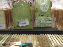 -金鹰超市(国际购物中心新街口店)