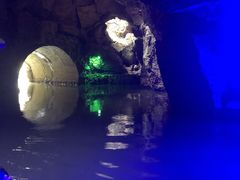 -寻龙山风景旅游区