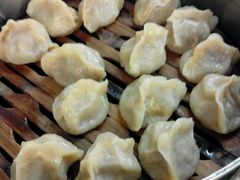 android_upload_pic-来顺成饭庄