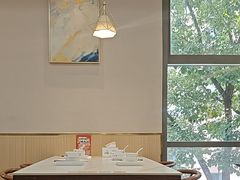 -苏湘小馆·不做预制菜(青年公社店)