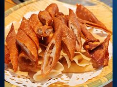 -农厨好味·温泉鹅·农家菜